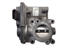 Spjällhusventil Renault 161206038R H8201171233 0.9 1.2 TCE 2529