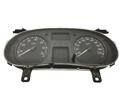 Varvräknare Renault Clio 2 8200276525 A 42407