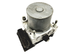 Abs-pump Nissan Almera 47660BU700 0265800331 Bosch 38352