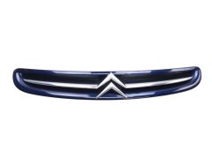 Kylargrill 7804J7 9632099177 Citroen Xsara Picasso 99-03 1013