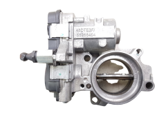 Spjällhusventil 55258454 48DTE3F Alfa Jeep Fiat Suzuki 2530