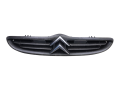 Kylargrill 7804J6 9636012877 Citroen Saxo 1999-2004