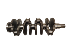 Vevaxel 849 0501K6 1,6 hdi 16v Citroen Peugeot Ford Volvo 4784