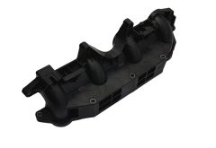 Insugningsgren 1400300Q0F Master II Trafic II Espace IV 2.2 2.5 dCi