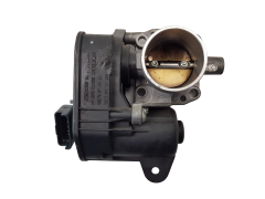 Spjällhusventil Citroen Peugeot 9673622380 1.2 VTI 2804