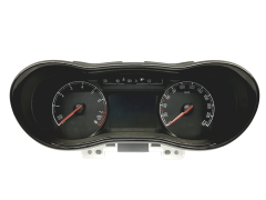 Varvräknare Opel Karl 42505466 688437714 53976