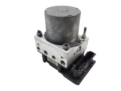 Abs-pump Expert Jumpy Scudo 1400513280 0265800427 0265231550 1423