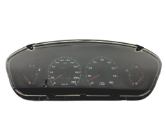 Hastighetsmätare Fiat Bravo 7781632 FI0005001K0C0 52745