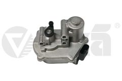 Insugsgrenrörs Ställdon VW 059129086D 11291785101 Vika