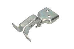 Dörrgångjärn Fram Original Master Movano NV400 804000006R
