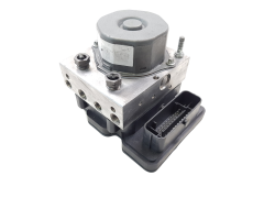 Abs-pump Peugeot 308 2 9805825380 025956062 Bosch