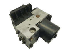Abs-pump Mercedes E W210 A0034313012 0265217401 0130108068 66903