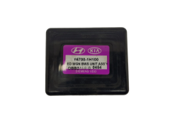 Styrenhetsmodul Kia 95700-1H100 Siemens VDO