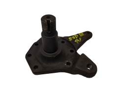 Hjulspindel Höger Bak 6025304076 Renault Espace 3 11870