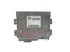 Styrenhet 46785505 IAW18FD.5Y 61600.441.01 Lancia Marelli 61758