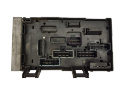 Säkringsbox Chrysler 05144579AB 05144509AB 19595
