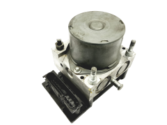 Abs-pump Nissan Micra K12 47660AX600 0265800319 42678