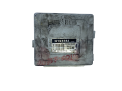Styrenhet 39110-02743 S02808263 CE6E Hyundai 48854