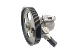 Servopump 9632334880 26071206 9631136680 Citroen Peugeot