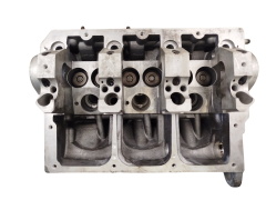 Topplock VWAG 045103373H 1.4 6V TDI BNM