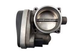 Spjällhusventil BMW 1354 1439224-04 408.238/422/003 VDO 2242