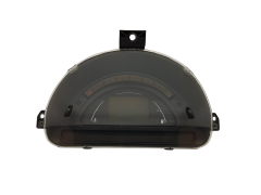 Varvräknare Citroen C2 C3 9652008280 G 00 2759