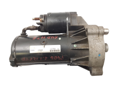 Startmotor Citroen Peugeot D7R8 5802M3 1.9D 2.0 2.2 HDI Valeo 1430