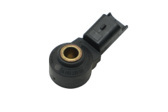 Knacksensor 0261231197 1920LT Bosch 1.6 THP PSA BMW MINI