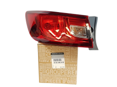 Lampa Bak Renault 265554091R Original
