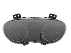 Varvräknare Kia Picanto 94013-G6170 11003-617400K 45367