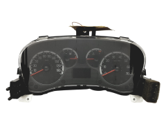 Hastighetsmätare Fiat Panda 51871018 503005311001 33184