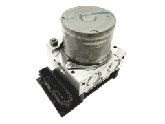 Abs-pump Renault 8200344606 0265800387 0265231474 60280
