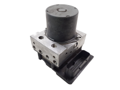 Abs-pump BMW 3451 6758743 0265950375 0265234134 1964