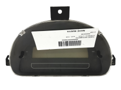 Varvräknare Citroen C2 C3 9660225780 D 01 56531