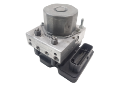 Abs-pump Forfour Twingo 3 476604765R A4539004507 0265956403 1064