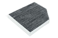 Pollenfilter Gör Audi 8K0819439A B12801 Borsehung
