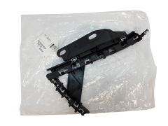 Stötfångarfäste Vänster Fram Citroen C4 Picasso 7840V2 Ny Original