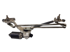 Torkarmekanik Hyundai I40 98100-3Z000 03524-8190 1633