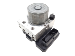 Abs-pump Dacia Duster 2 476606804R 0265956628 Bosch