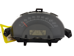Hastighetsmätare Smart Fortwo 0010124V001 110008872011 21521