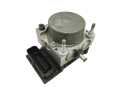 Abs-pump Fiat 500 51824574 0265232290 0265800800 Bosch 65159