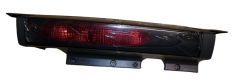 Lampa Vänster Bak Ny Original 8200336833 Renault Trafic 2