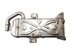 EGR Kylare 03P131512B VW Audi Seat Skoda 1.2 TDI