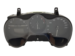Hastighetsmätare Seat Toledo Altea 5P0920823B 1917