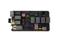 Säkringsbox Chevrolet 96427973 Tyco 20202