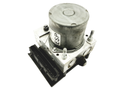 Abs-pump Alfa Romeo 147 51792630 0265950711 Bosch 36489