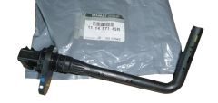 Oljenivåsensor Ny Original 111457145R Renault