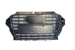 Kylargrill Gör Audi A3 8V3853651H 88531843302 DPA