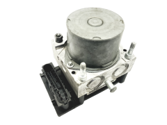 Abs-pump 107 C1 Aygo 44510-0H010 0265800441 4541F5 45431