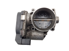 Spjällhusventil BMW 1354 7555944-03 A2C53374893 Siemens 2416